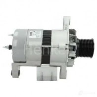 Генератор HENKEL PARTS 1437499992 LG213 T 3127550 - Изображение 4