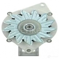 Генератор HENKEL PARTS 1437500317 CP8W H07 3122569
