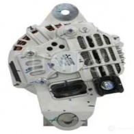 Генератор HENKEL PARTS AHHSEA T 1437500328 3122611 - Изображение 3