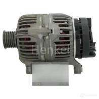 Генератор HENKEL PARTS VA YU8 3118452 1437499777 - Изображение 2