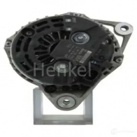 Генератор HENKEL PARTS VA YU8 3118452 1437499777 - Изображение 3
