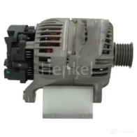Генератор HENKEL PARTS VA YU8 3118452 1437499777 - Изображение 4