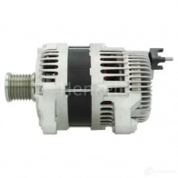 Генератор HENKEL PARTS 3120908 1437472367 FTS 1FB - Изображение 2