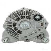 Генератор HENKEL PARTS 3113176 RYJER X8 1437499019 - Изображение 3