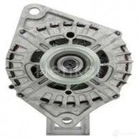 Генератор HENKEL PARTS 1437501045 6Y5 WV 3119179