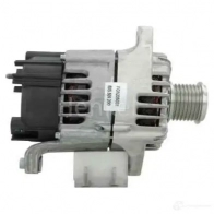 Генератор HENKEL PARTS 1437501045 6Y5 WV 3119179 - Изображение 4