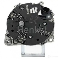 Генератор HENKEL PARTS 1437500538 3120818 1 YHFEEE - Изображение 3