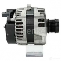 Генератор HENKEL PARTS 1437500538 3120818 1 YHFEEE - Изображение 4