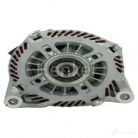 Генератор HENKEL PARTS 3116102 1437500555 BVS D4