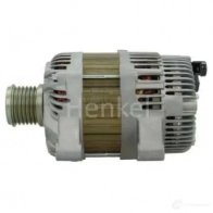 Генератор HENKEL PARTS 3116102 1437500555 BVS D4 - Изображение 2