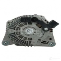 Генератор HENKEL PARTS 3116102 1437500555 BVS D4 - Изображение 3