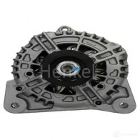 Генератор HENKEL PARTS 1437500578 1E UFZ6 3122375