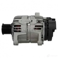 Генератор HENKEL PARTS 1437500578 1E UFZ6 3122375 - Изображение 2