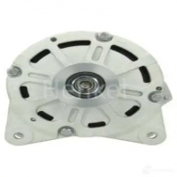 Генератор HENKEL PARTS GX9 A0I 1437500580 3117176