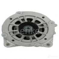 Генератор HENKEL PARTS 1437498467 3117165 C XUU5L