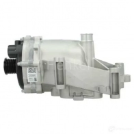 Генератор HENKEL PARTS 3120604 AR7 BQ 1437500234 - Изображение 2