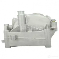 Генератор HENKEL PARTS 3120604 AR7 BQ 1437500234 - Изображение 3
