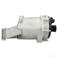 Генератор HENKEL PARTS 3120604 AR7 BQ 1437500234 - Изображение 4