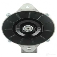 Генератор HENKEL PARTS 3127515 1437498740 CHQA 07