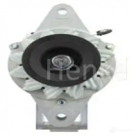 Генератор HENKEL PARTS GR G5JVK 3111406 1437500199