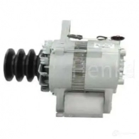 Генератор HENKEL PARTS GR G5JVK 3111406 1437500199 - Изображение 2