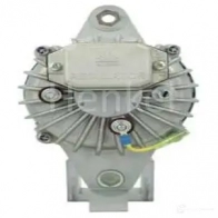 Генератор HENKEL PARTS R7ZM H 1437500152 3127520 - Изображение 3
