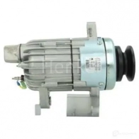 Генератор HENKEL PARTS R7ZM H 1437500152 3127520 - Изображение 4
