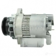 Генератор HENKEL PARTS M BTIU 1437499079 3113362 - Изображение 2