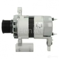 Генератор HENKEL PARTS 3127551 1NB 44ME 1437500003 - Изображение 2