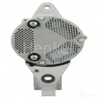 Генератор HENKEL PARTS 3127551 1NB 44ME 1437500003 - Изображение 3