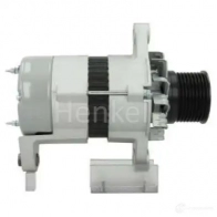 Генератор HENKEL PARTS 3127551 1NB 44ME 1437500003 - Изображение 4