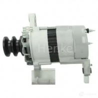 Генератор HENKEL PARTS 1437500014 3127558 JY7L 47 - Изображение 2