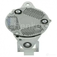 Генератор HENKEL PARTS 1437500014 3127558 JY7L 47 - Изображение 3