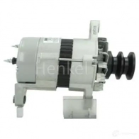 Генератор HENKEL PARTS 1437500014 3127558 JY7L 47 - Изображение 4
