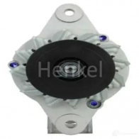 Генератор HENKEL PARTS EJL NQ 3127549 1437499958