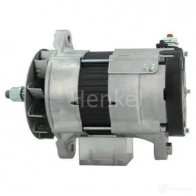 Генератор HENKEL PARTS 3124409 4TCW0 T 1437498725 - Изображение 2