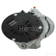 Генератор HENKEL PARTS 3124409 4TCW0 T 1437498725 - Изображение 3