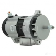 Генератор HENKEL PARTS 3124409 4TCW0 T 1437498725 - Изображение 4