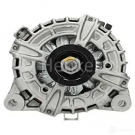 Генератор HENKEL PARTS 1437500691 FJO1 PT 3118287
