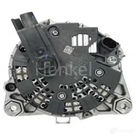 Генератор HENKEL PARTS 1437500691 FJO1 PT 3118287 - Изображение 3