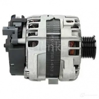 Генератор HENKEL PARTS 1437500691 FJO1 PT 3118287 - Изображение 4