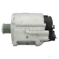 Генератор HENKEL PARTS W055 7Y2 1437498450 3117161 - Изображение 2