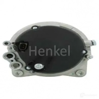 Генератор HENKEL PARTS W055 7Y2 1437498450 3117161 - Изображение 3