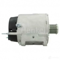Генератор HENKEL PARTS W055 7Y2 1437498450 3117161 - Изображение 4