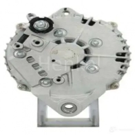 Генератор HENKEL PARTS 1437500675 Z1 TLIF 3122134 - Изображение 3