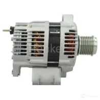 Генератор HENKEL PARTS 1437500675 Z1 TLIF 3122134 - Изображение 4