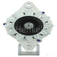 Генератор HENKEL PARTS 3127525 1437500167 THHW X