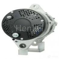 Генератор HENKEL PARTS 3127525 1437500167 THHW X - Изображение 3