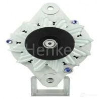 Генератор HENKEL PARTS 6 0PB3 3127557 1437500374