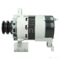 Генератор HENKEL PARTS 6 0PB3 3127557 1437500374 - Изображение 2